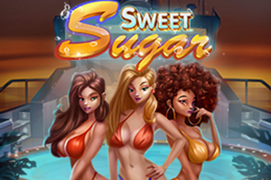 Sweet Sugar